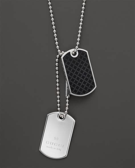 buy cheap gucci dog tags uk|luxury dog tags for pets.